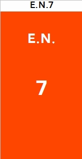 E.N. 7 - Lisboa
 - Estdio Nacional